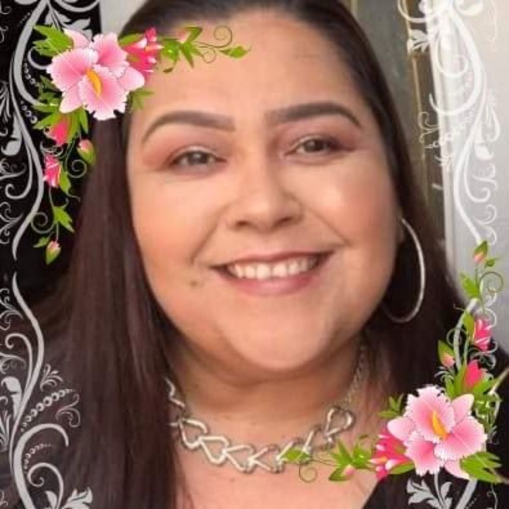 Meet your Posher, Micaela